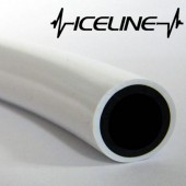 IceLine - 13mm Insulated Tube