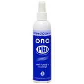 ONA Spray Pro 250ml