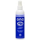 ONA Spray Pro 250ml