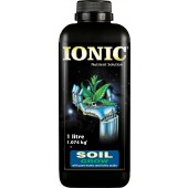 Ionic Grow Soil 2L