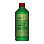 Leaf Green 1L Ducth Pro - Home Hydro