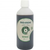 BioBizz Bio-Grow 500ml (Home Hydro)