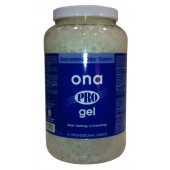 ONA Gel Jar Pro 4L