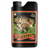 Piranha 500ml  - Advanced Nutrients