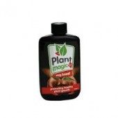 Plant Magic Veg Boost 125ml