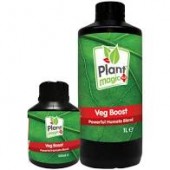Plant Magic Veg Boost 1L