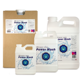 NPK Power Wash 1L