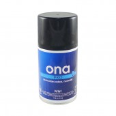 ONA Mist Pro 170gsm