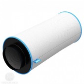 RAM Carbon Filter - 200/600 (8") 850m³/hr