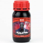 Shogun Silicon - 250ml
