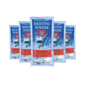 House & Garden Shooting Powder 1 x 65g Sachet