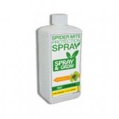 Spider Mite Plant Protection - 500ml