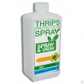Thrips Protection Spray - 500ml