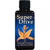  SuperDrive 100ml (Home Hydro)