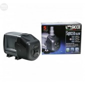 SICCE Syncra Silent Pump 4.0 - 3500 l/ph
