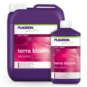 Terra Bloom 1L Plagron (Home Hydro)