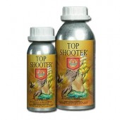 Top Shooter - 250ml
