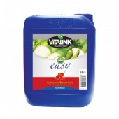 VitaLink easy Bloom Hard Water 5L
