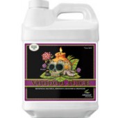 Voodoo Juice 250ml - Advanced Nutrients (Home Hydro)