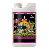 Voodoo Juice 1L - Advanced Nutrients (Home Hydro)