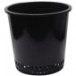 Round Mesh Bottom Pot 203mm (6L)