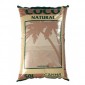 Canna Coco Coir Natural - 50L bag