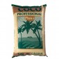Canna Coco Professional Plus - 50L bag