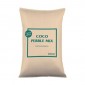  Canna Coco Pebble Mix - 50L Bag