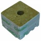 Cultilene 100mm (4") Cube with Small Hole (28/35)