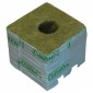 Cultilene 75mm (3") Cube with Small Hole (28/35)