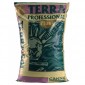 CANNA Terra Professional Plus Soil Mix - 50L bag