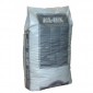 BioBizz All-Mix Potting Soil - 50L Bag