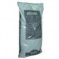 BioBizz All-Mix Potting Soil - 20L Bag