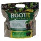 Natural Rooting Sponges 50 refill bag - ROOTIT
