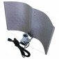 Adjust-A-Wing Reflector (Suits 250w - 600w)