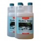 CANNA Hydro Vega Hard Water 1L Set (A+B)