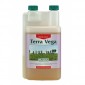 CANNA Terra Vega 1L