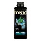 Ionic Grow Hard Water 1L