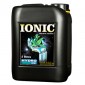 Ionic Grow Hard Water 5L