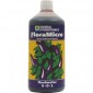 GHE FloraMicro Hard Water 1L
