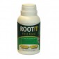 ROOTIT First Feed 125ml