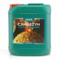 CANNAZYM 5L