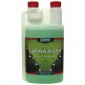 CANNA Flush 250ml