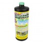 SUPERthrive 960ml