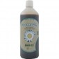 BioBizz BioHeaven 1L
