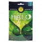 HALO Pouch (2.5g sachet)