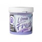 ODOUR NEUTRALISING AGENT LINEN FRESH 225ML BLOCK