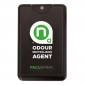 ODOUR NEUTRALISING AGENT POCKET SPRAY