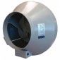 8" RVK 200E2-L1 Extraction Fan - 950m3/hr