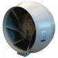 12" RVK 315E2-A1 Extraction Fan - 1300m3/hr